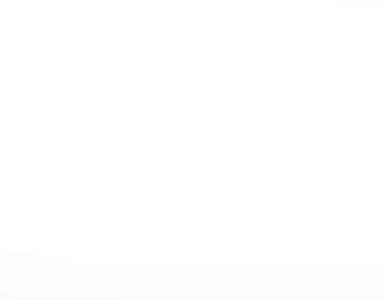 Tôi Bị Mắc Kẹt Trong Cùng Một Ngày Suốt Một Nghìn Năm: Chapter 200