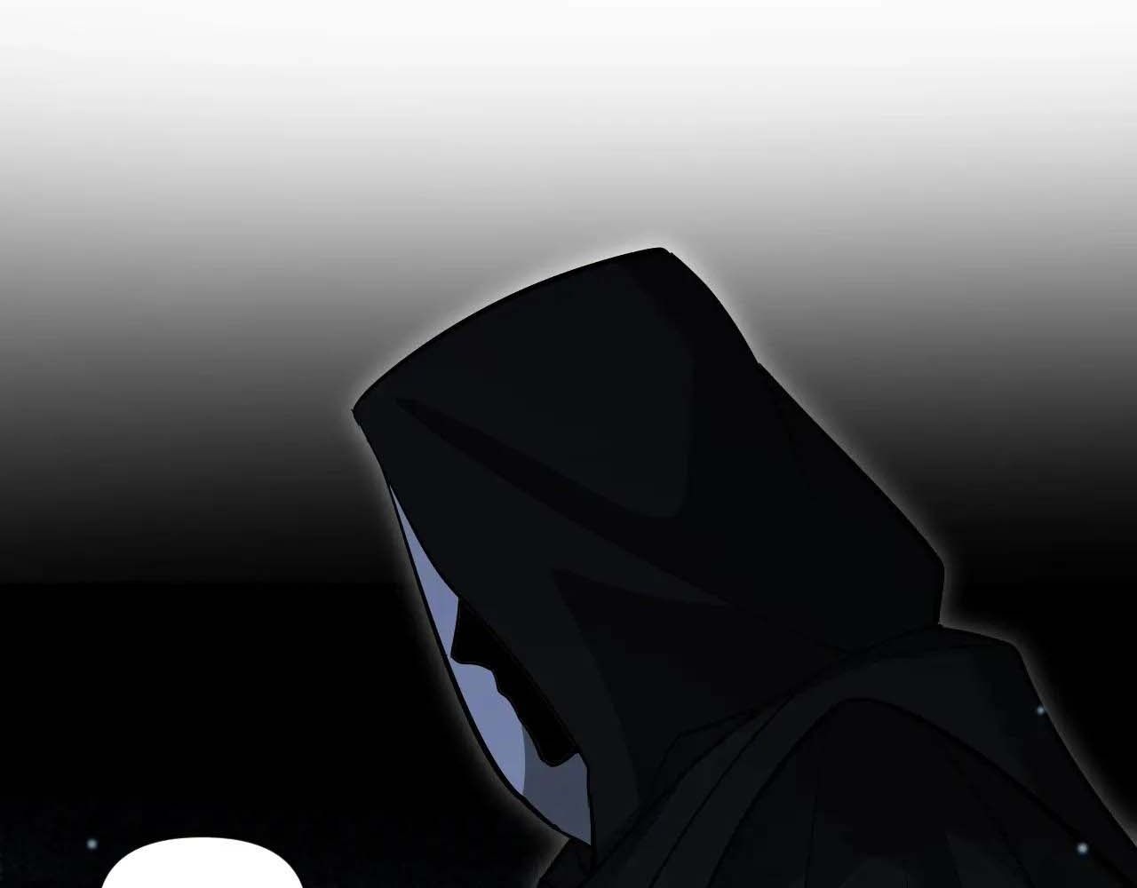 Tôi Bị Mắc Kẹt Trong Cùng Một Ngày Suốt Một Nghìn Năm: Chapter 200