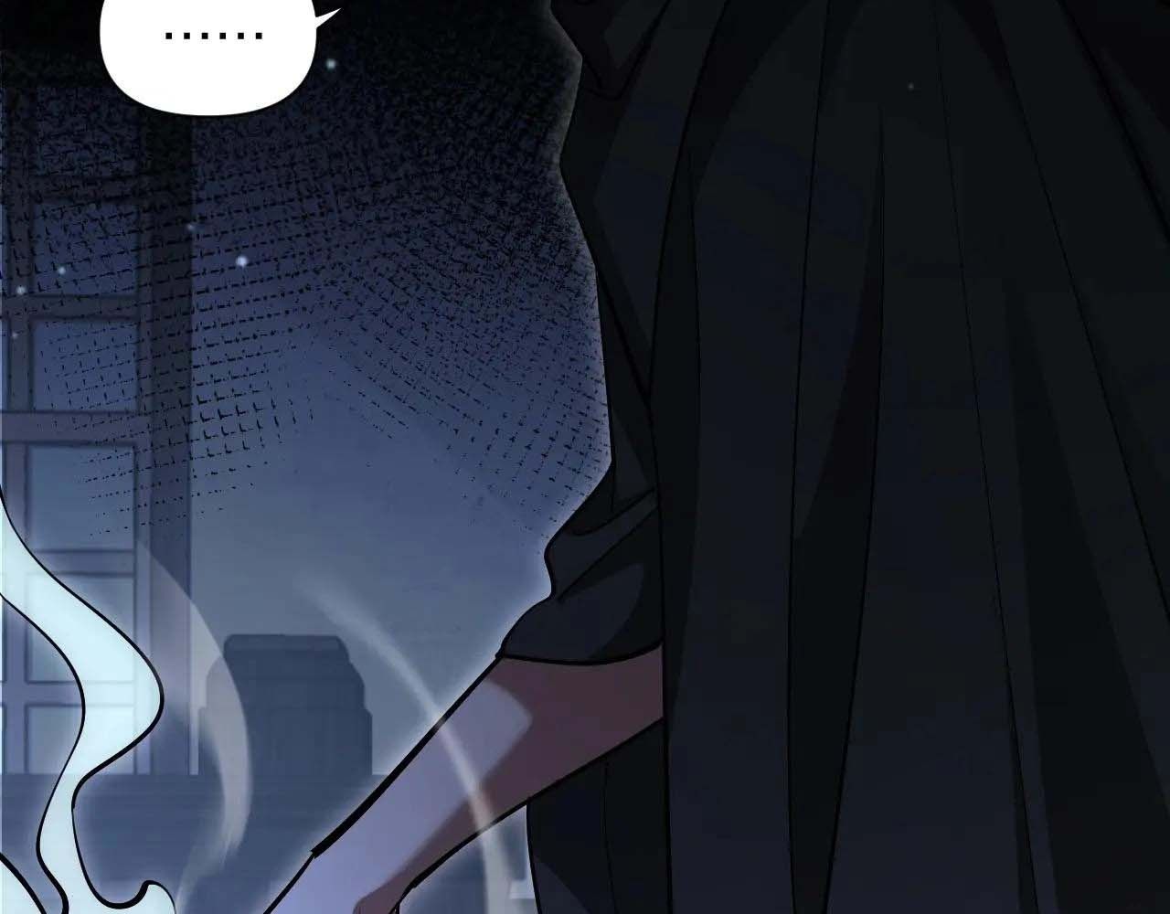 Tôi Bị Mắc Kẹt Trong Cùng Một Ngày Suốt Một Nghìn Năm: Chapter 200