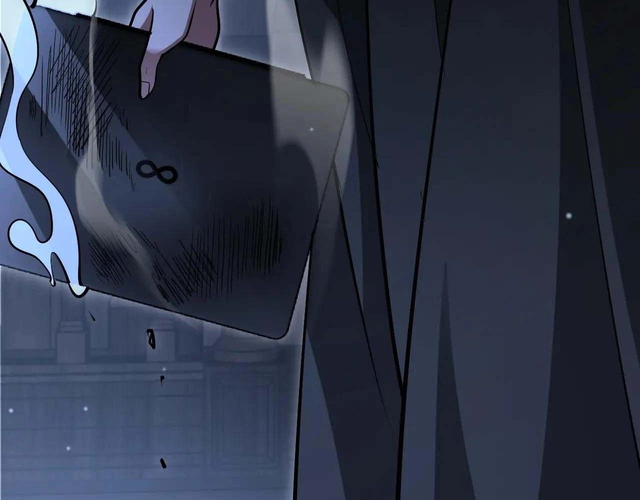 Tôi Bị Mắc Kẹt Trong Cùng Một Ngày Suốt Một Nghìn Năm: Chapter 200