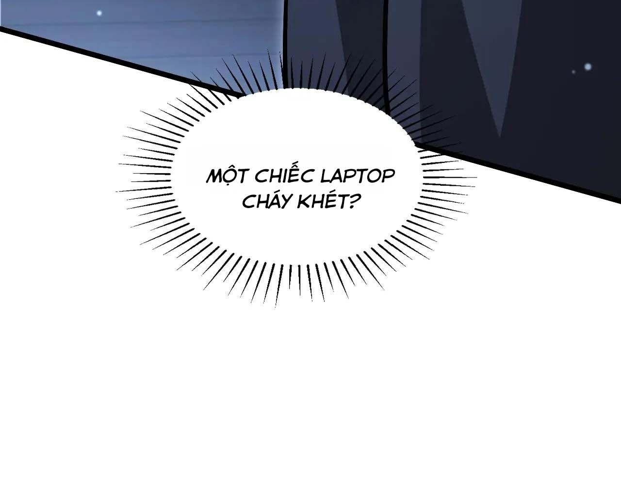 Tôi Bị Mắc Kẹt Trong Cùng Một Ngày Suốt Một Nghìn Năm: Chapter 200