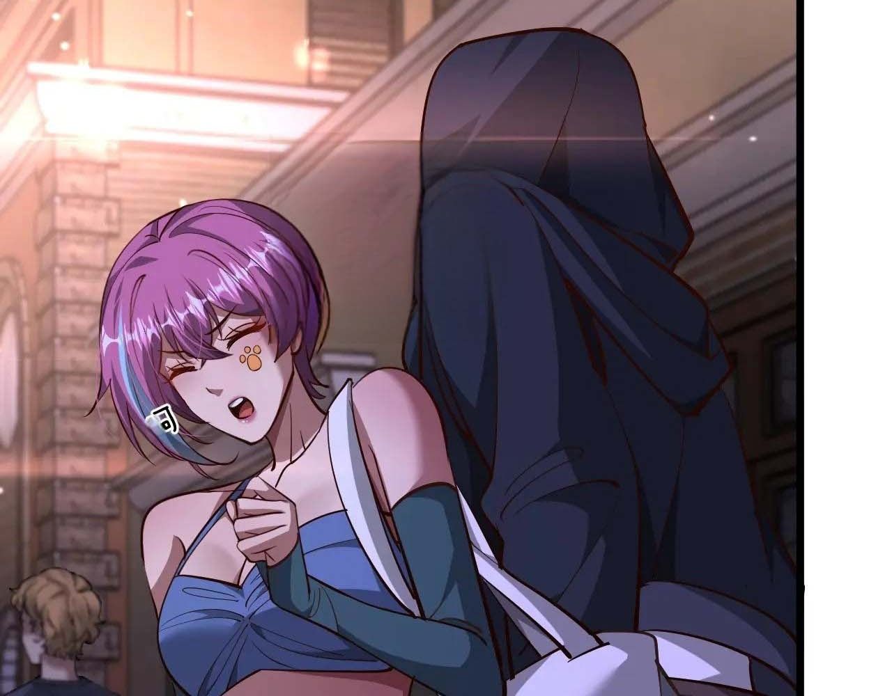 Tôi Bị Mắc Kẹt Trong Cùng Một Ngày Suốt Một Nghìn Năm: Chapter 200