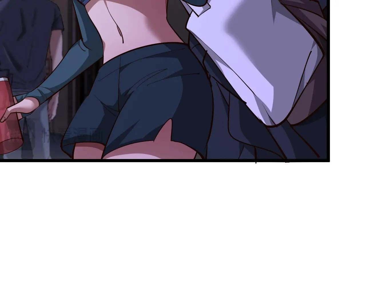 Tôi Bị Mắc Kẹt Trong Cùng Một Ngày Suốt Một Nghìn Năm: Chapter 200