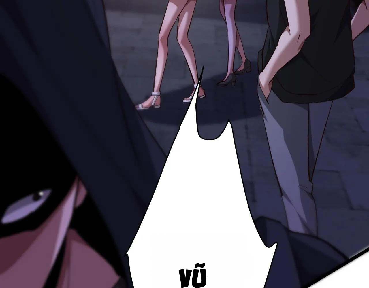 Tôi Bị Mắc Kẹt Trong Cùng Một Ngày Suốt Một Nghìn Năm: Chapter 200