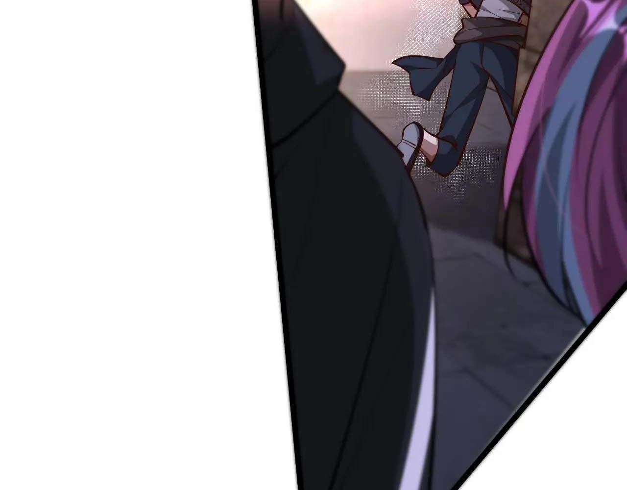 Tôi Bị Mắc Kẹt Trong Cùng Một Ngày Suốt Một Nghìn Năm: Chapter 200