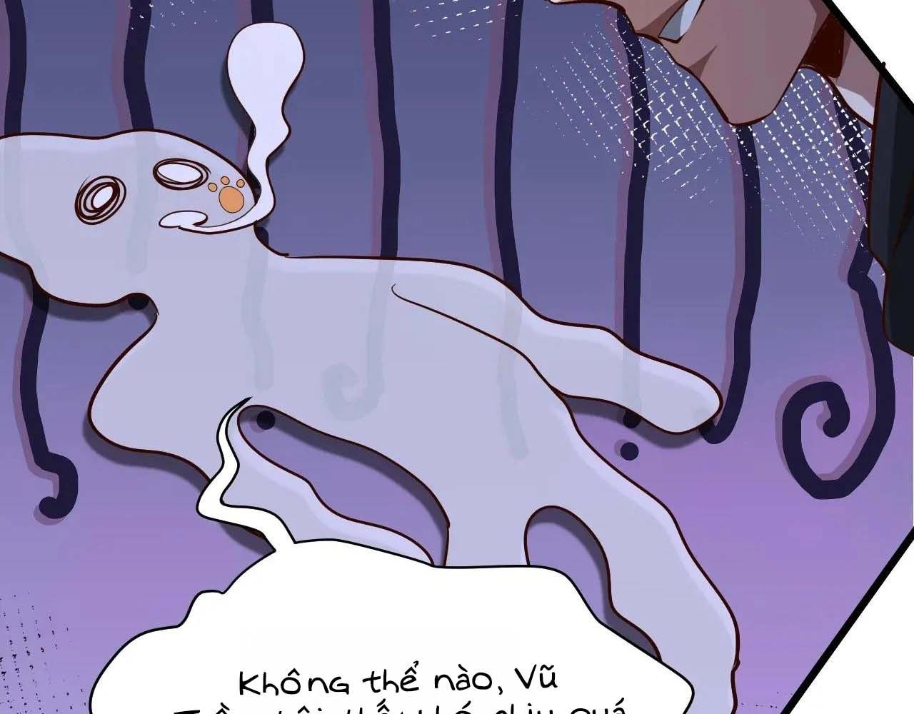 Tôi Bị Mắc Kẹt Trong Cùng Một Ngày Suốt Một Nghìn Năm: Chapter 200