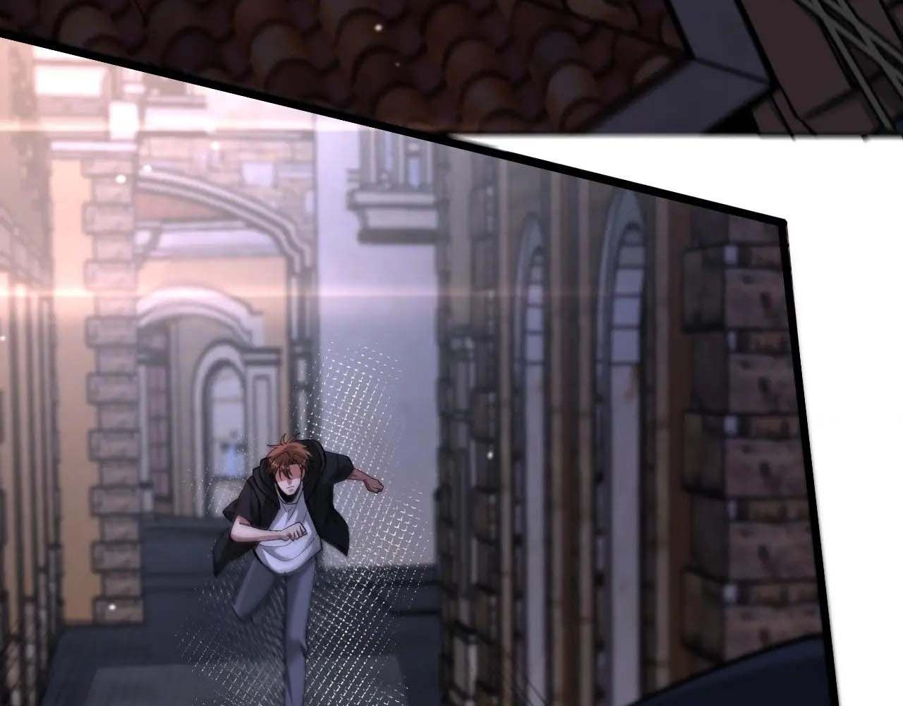 Tôi Bị Mắc Kẹt Trong Cùng Một Ngày Suốt Một Nghìn Năm: Chapter 200