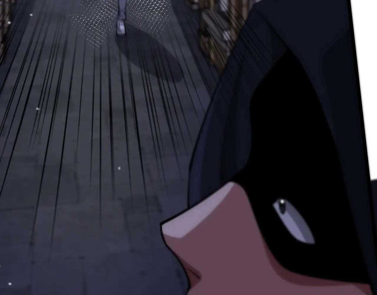 Tôi Bị Mắc Kẹt Trong Cùng Một Ngày Suốt Một Nghìn Năm: Chapter 200