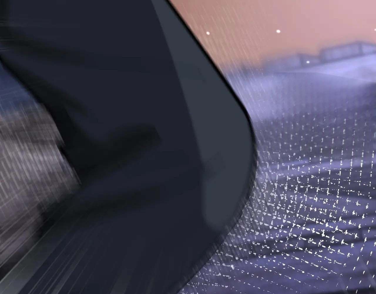 Tôi Bị Mắc Kẹt Trong Cùng Một Ngày Suốt Một Nghìn Năm: Chapter 200