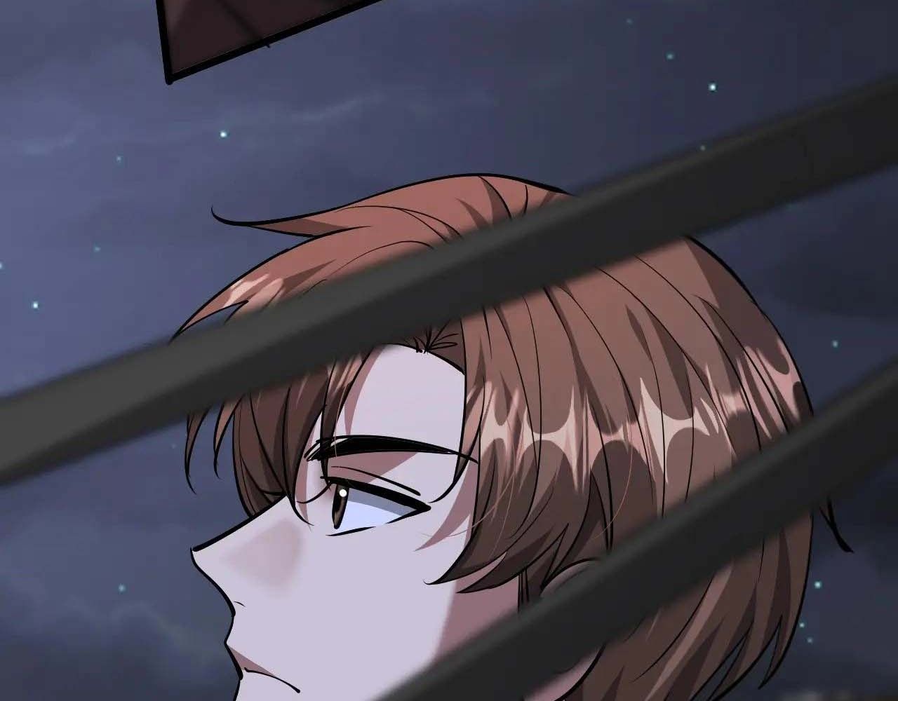 Tôi Bị Mắc Kẹt Trong Cùng Một Ngày Suốt Một Nghìn Năm: Chapter 200