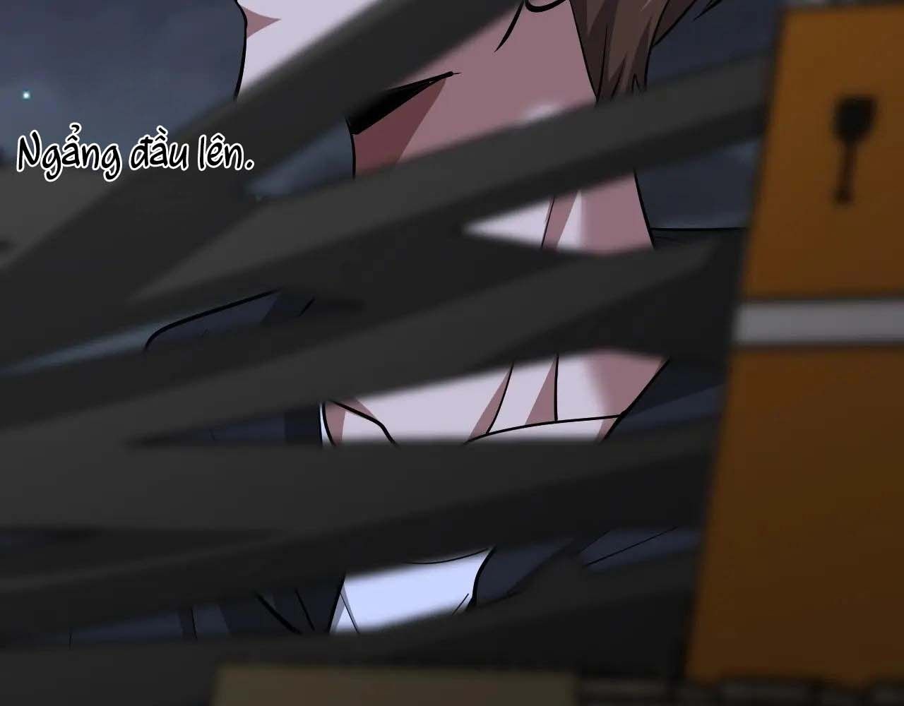 Tôi Bị Mắc Kẹt Trong Cùng Một Ngày Suốt Một Nghìn Năm: Chapter 200