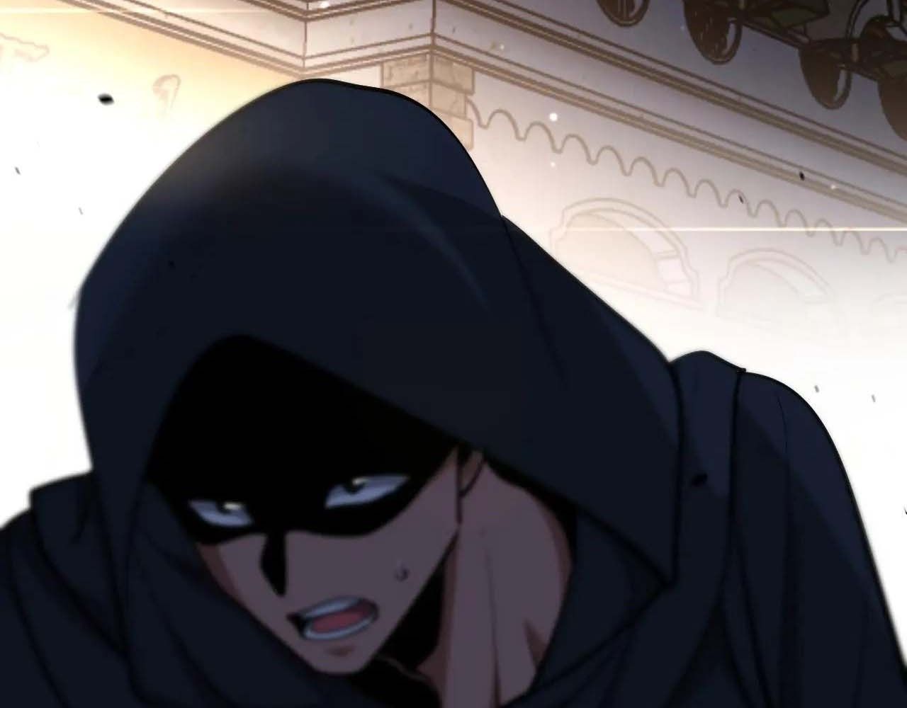 Tôi Bị Mắc Kẹt Trong Cùng Một Ngày Suốt Một Nghìn Năm: Chapter 200