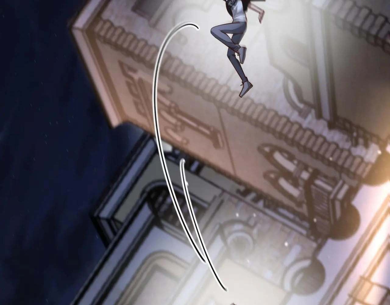 Tôi Bị Mắc Kẹt Trong Cùng Một Ngày Suốt Một Nghìn Năm: Chapter 200