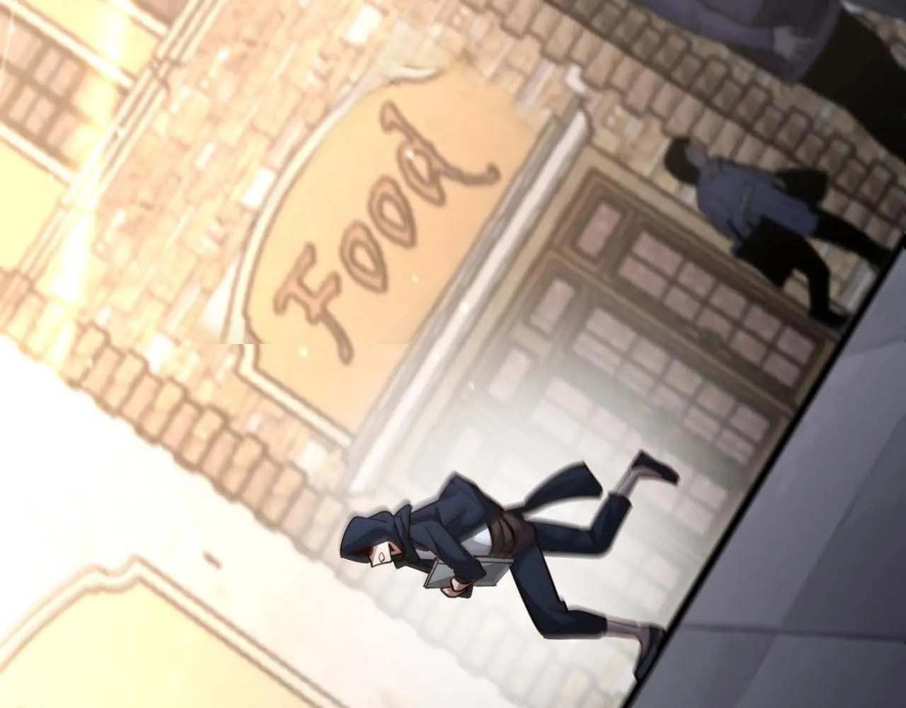 Tôi Bị Mắc Kẹt Trong Cùng Một Ngày Suốt Một Nghìn Năm: Chapter 200