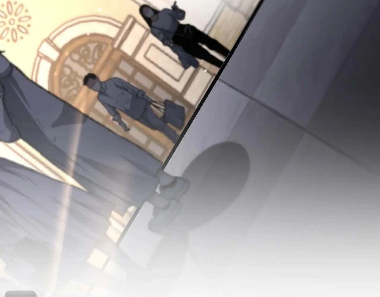 Tôi Bị Mắc Kẹt Trong Cùng Một Ngày Suốt Một Nghìn Năm: Chapter 200