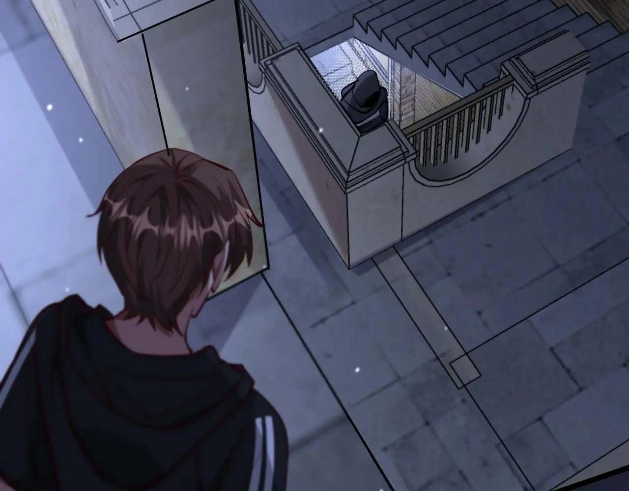 Tôi Bị Mắc Kẹt Trong Cùng Một Ngày Suốt Một Nghìn Năm: Chapter 200