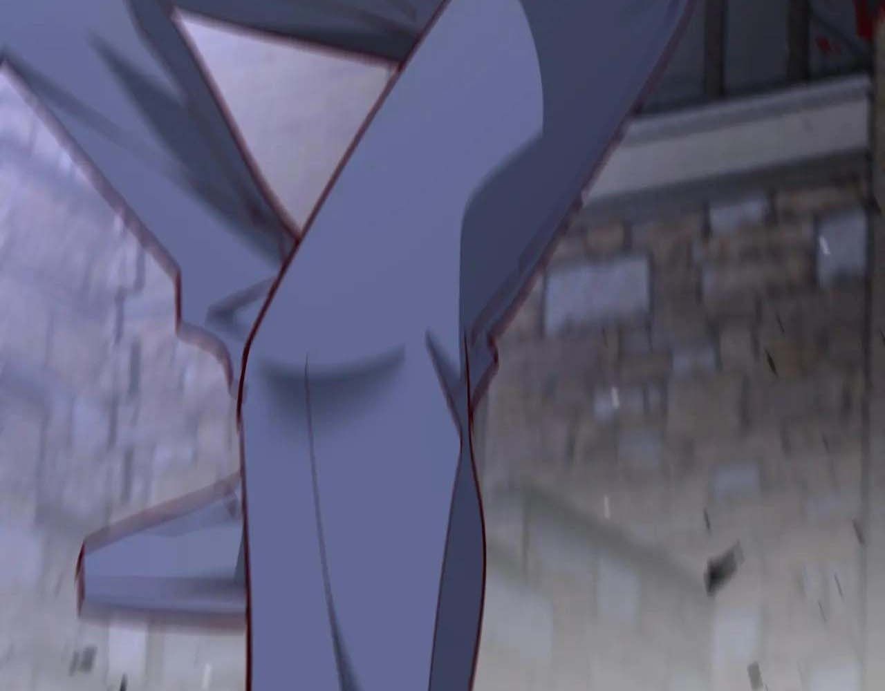 Tôi Bị Mắc Kẹt Trong Cùng Một Ngày Suốt Một Nghìn Năm: Chapter 200