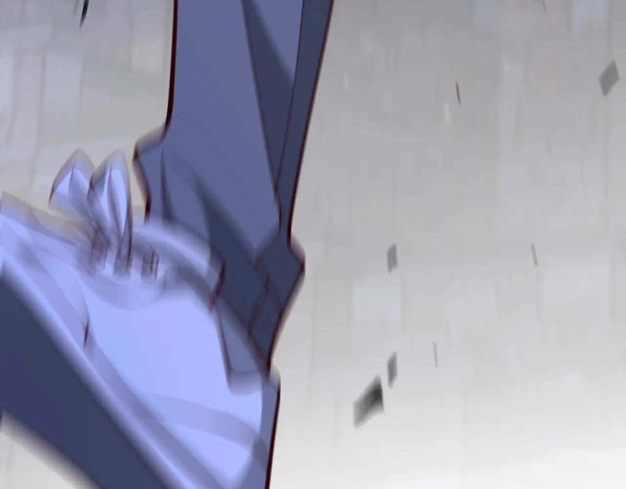 Tôi Bị Mắc Kẹt Trong Cùng Một Ngày Suốt Một Nghìn Năm: Chapter 200