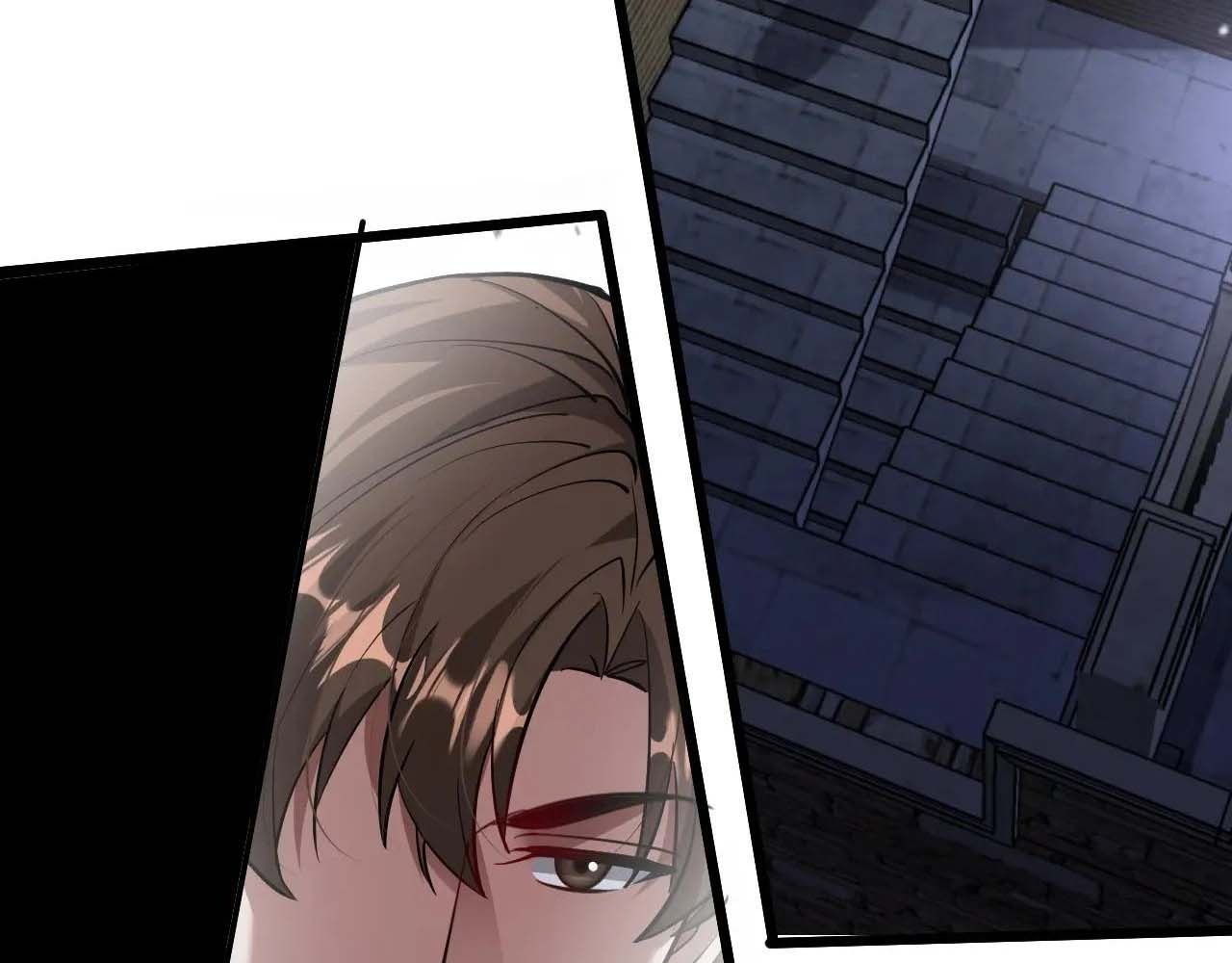 Tôi Bị Mắc Kẹt Trong Cùng Một Ngày Suốt Một Nghìn Năm: Chapter 200