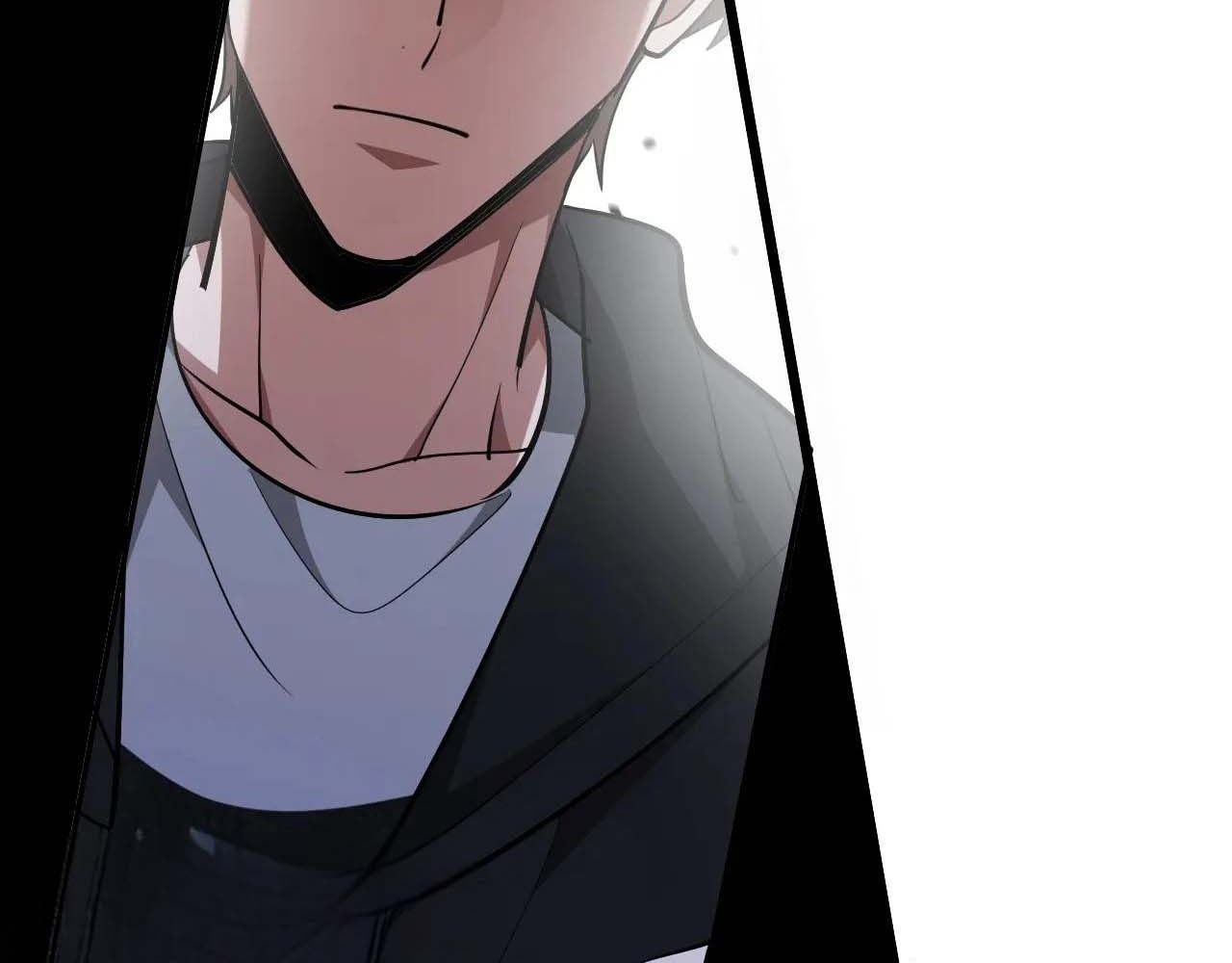 Tôi Bị Mắc Kẹt Trong Cùng Một Ngày Suốt Một Nghìn Năm: Chapter 200