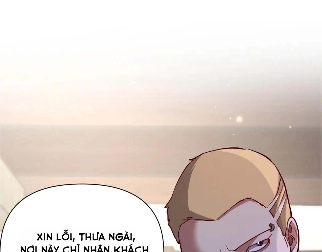 Tôi Bị Mắc Kẹt Trong Cùng Một Ngày Suốt Một Nghìn Năm: Chapter 200