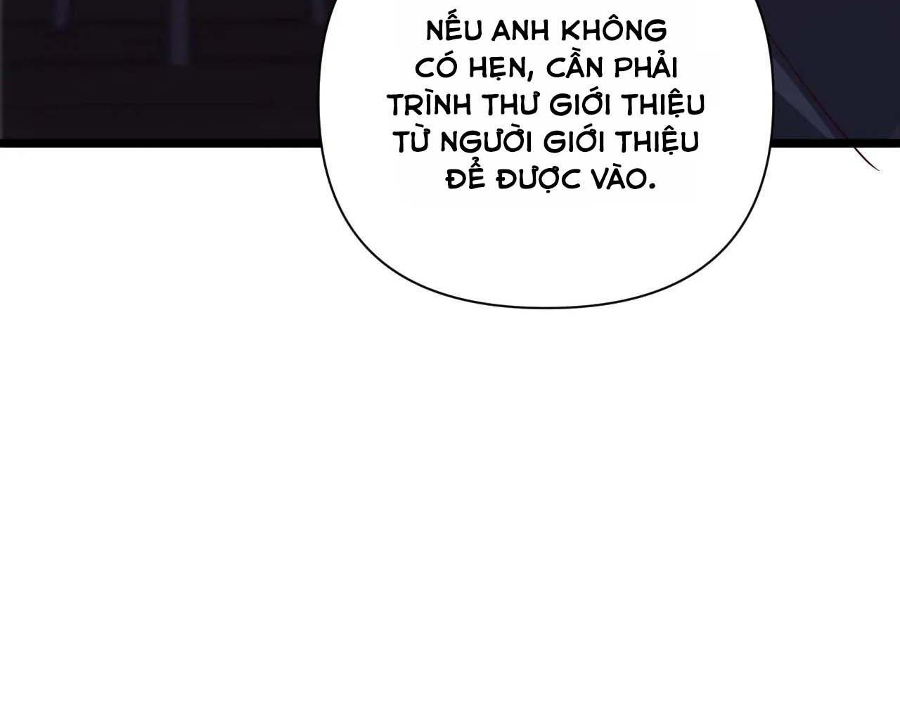 Tôi Bị Mắc Kẹt Trong Cùng Một Ngày Suốt Một Nghìn Năm: Chapter 200