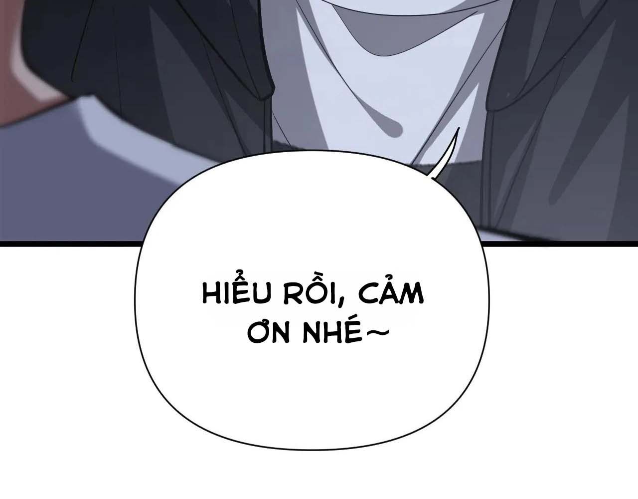 Tôi Bị Mắc Kẹt Trong Cùng Một Ngày Suốt Một Nghìn Năm: Chapter 200