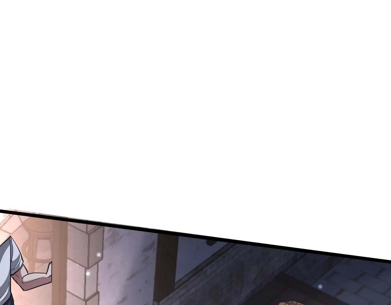 Tôi Bị Mắc Kẹt Trong Cùng Một Ngày Suốt Một Nghìn Năm: Chapter 200