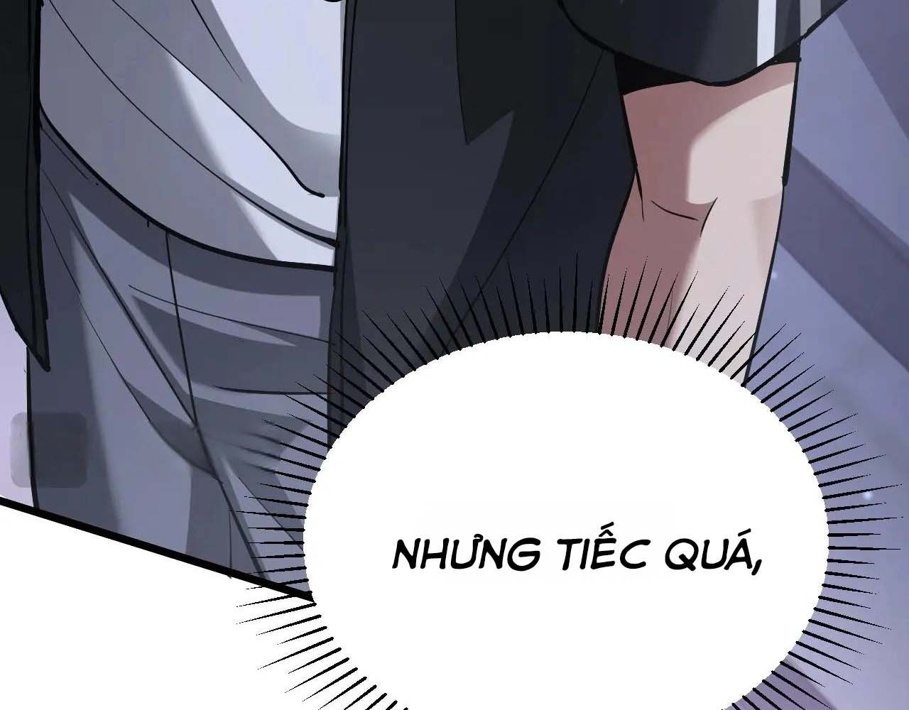 Tôi Bị Mắc Kẹt Trong Cùng Một Ngày Suốt Một Nghìn Năm: Chapter 200