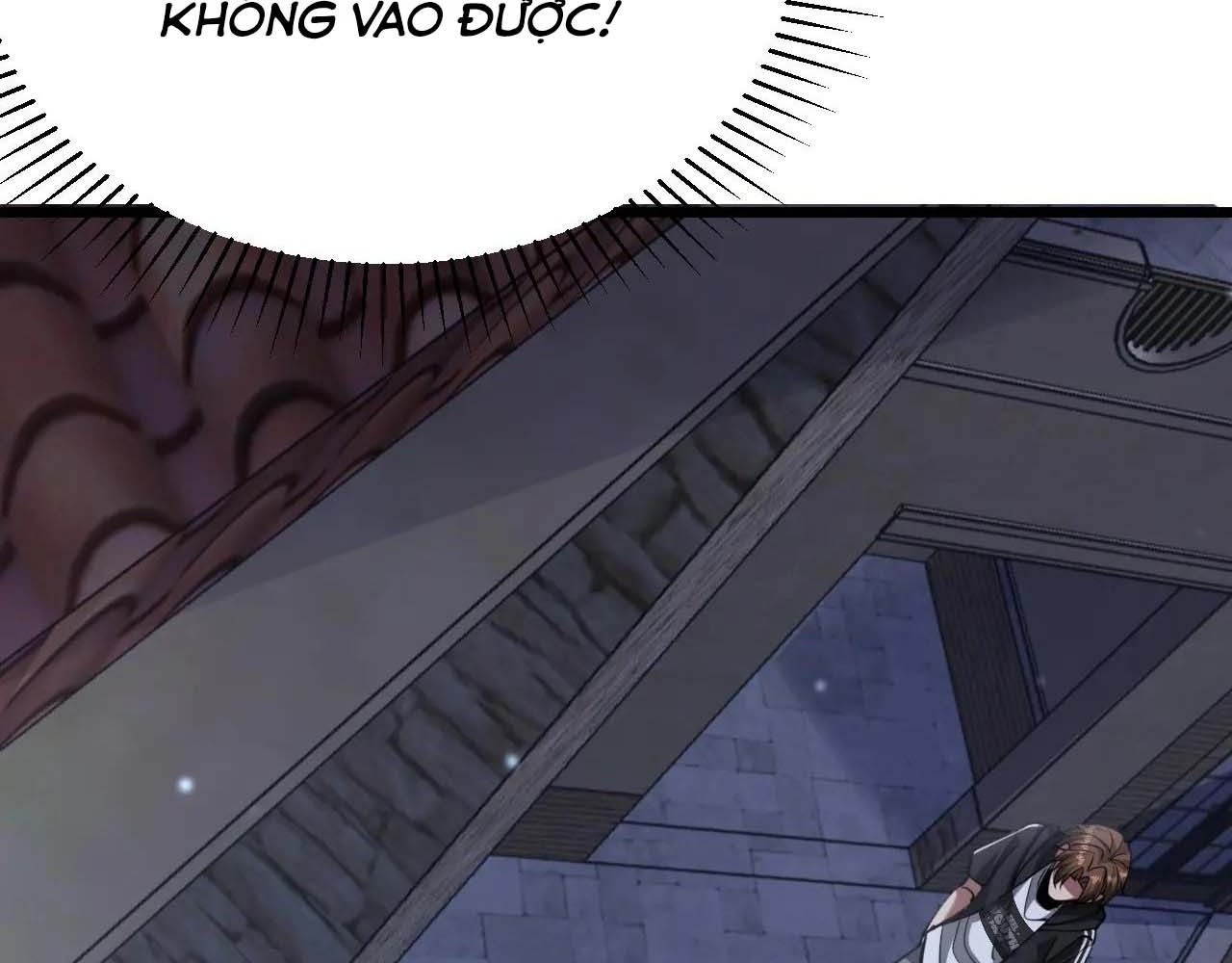 Tôi Bị Mắc Kẹt Trong Cùng Một Ngày Suốt Một Nghìn Năm: Chapter 200