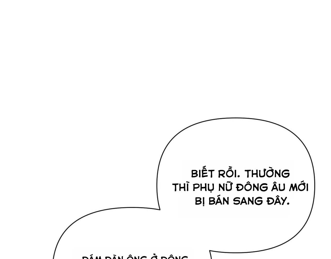 Tôi Bị Mắc Kẹt Trong Cùng Một Ngày Suốt Một Nghìn Năm: Chapter 200