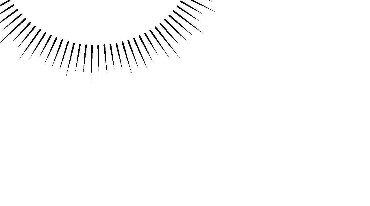 Tôi Bị Mắc Kẹt Trong Cùng Một Ngày Suốt Một Nghìn Năm: Chapter 200