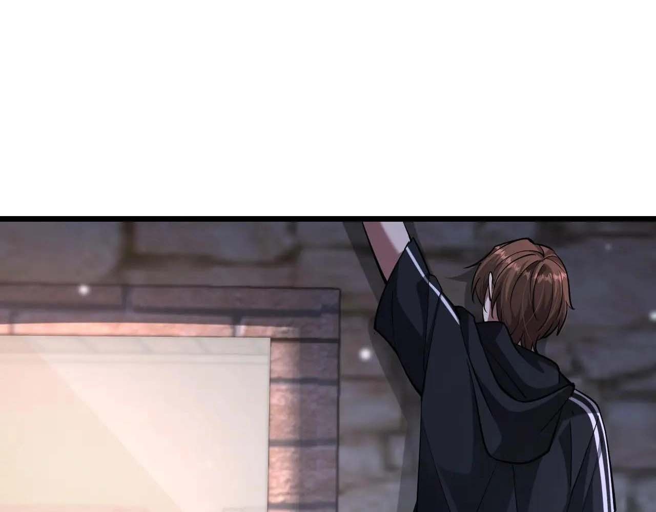 Tôi Bị Mắc Kẹt Trong Cùng Một Ngày Suốt Một Nghìn Năm: Chapter 200