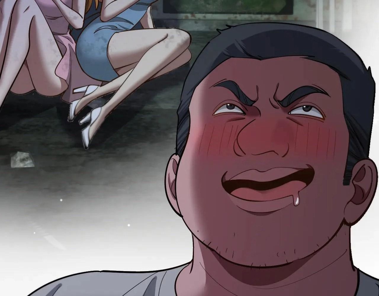 Tôi Bị Mắc Kẹt Trong Cùng Một Ngày Suốt Một Nghìn Năm: Chapter 201