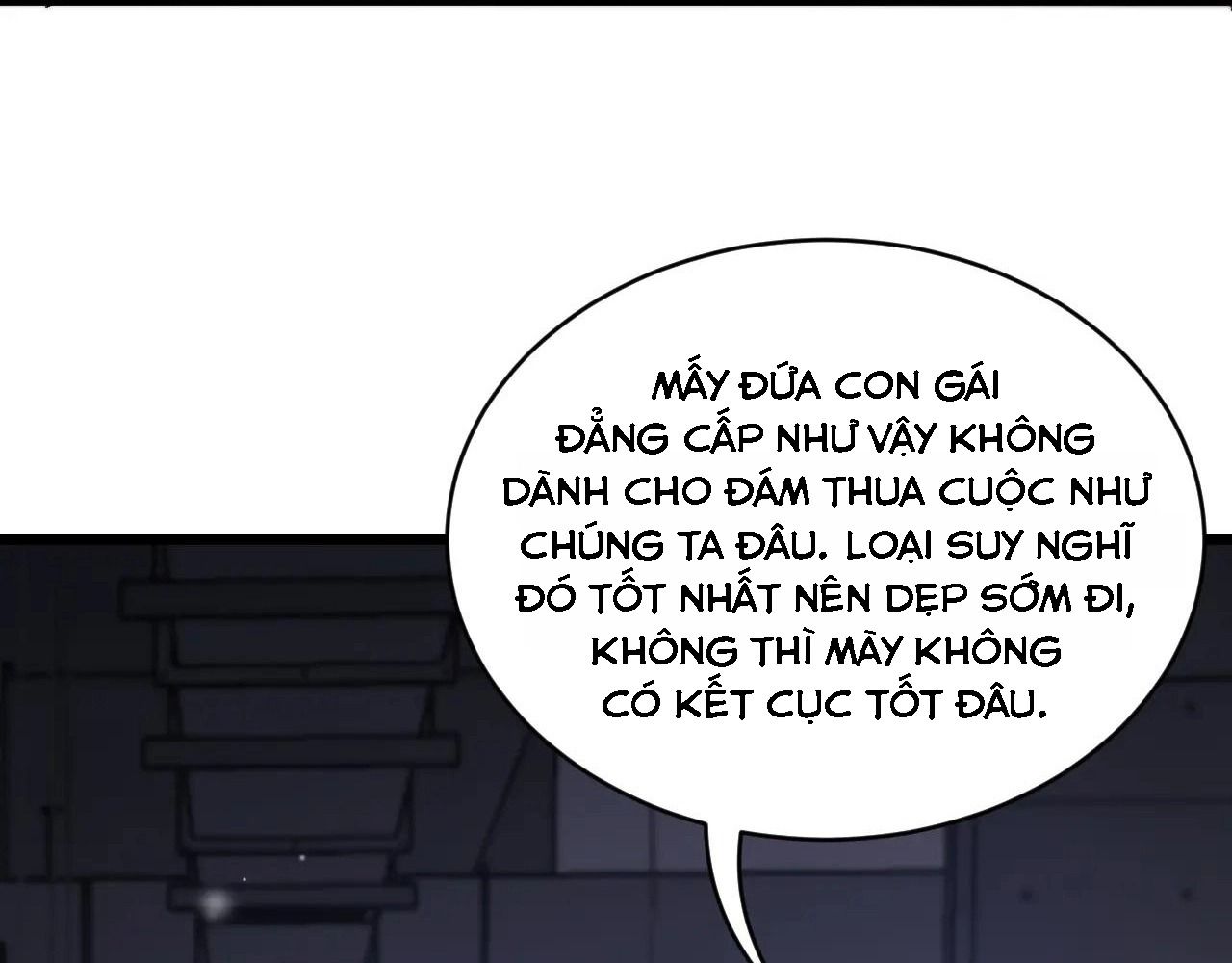 Tôi Bị Mắc Kẹt Trong Cùng Một Ngày Suốt Một Nghìn Năm: Chapter 201