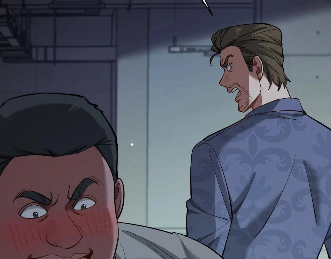 Tôi Bị Mắc Kẹt Trong Cùng Một Ngày Suốt Một Nghìn Năm: Chapter 201