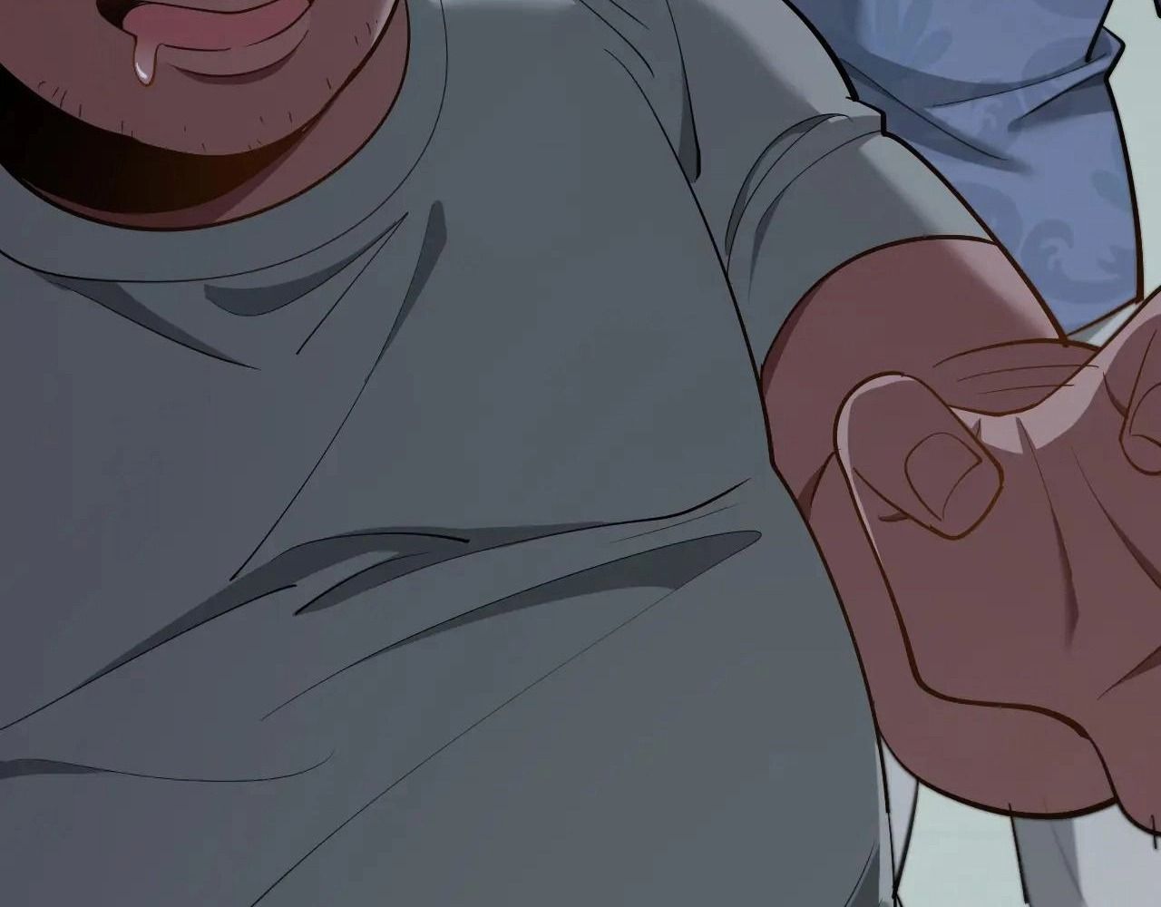 Tôi Bị Mắc Kẹt Trong Cùng Một Ngày Suốt Một Nghìn Năm: Chapter 201