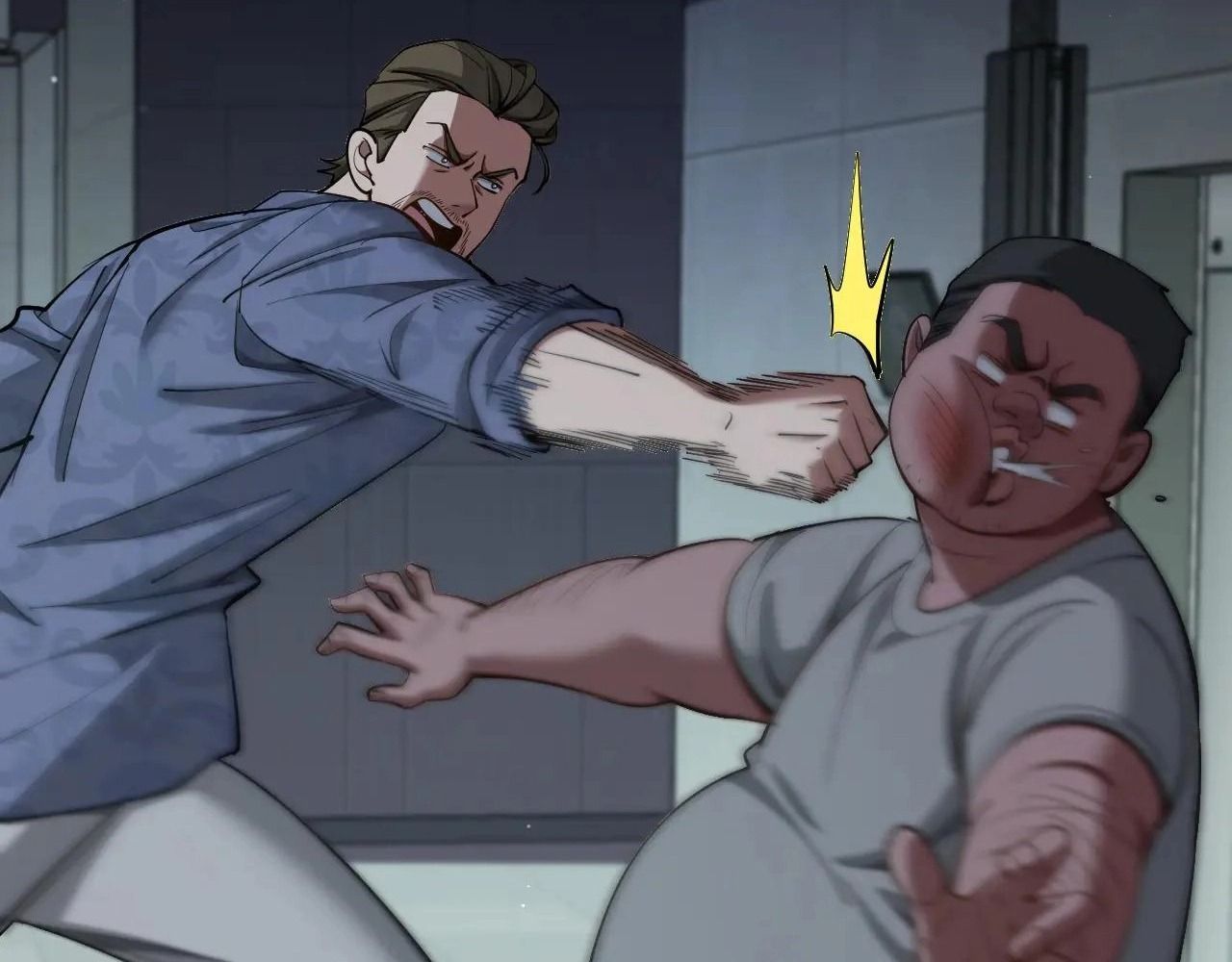 Tôi Bị Mắc Kẹt Trong Cùng Một Ngày Suốt Một Nghìn Năm: Chapter 201