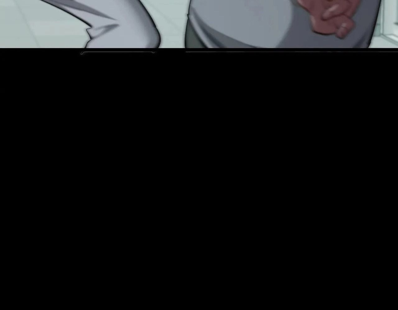 Tôi Bị Mắc Kẹt Trong Cùng Một Ngày Suốt Một Nghìn Năm: Chapter 201