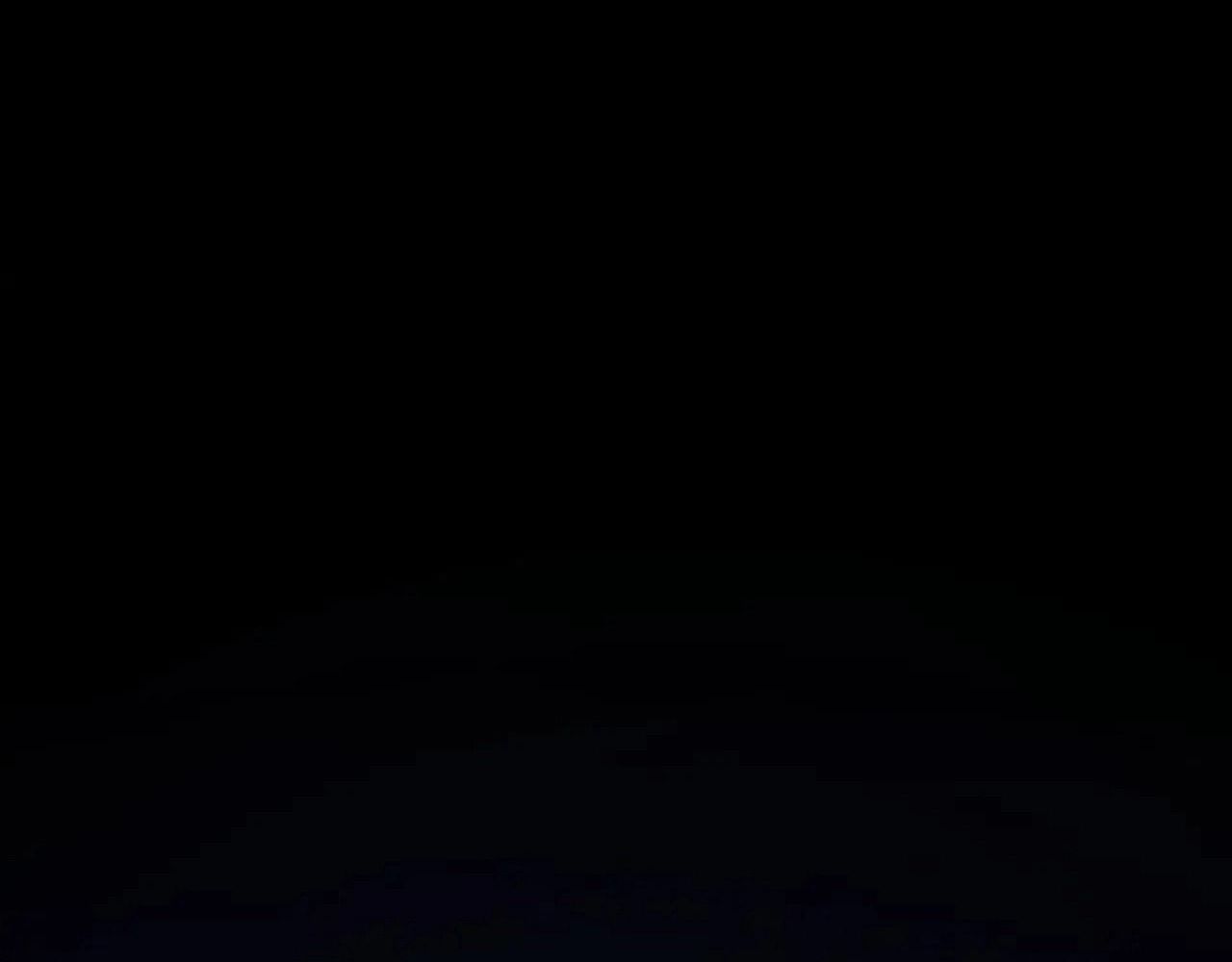 Tôi Bị Mắc Kẹt Trong Cùng Một Ngày Suốt Một Nghìn Năm: Chapter 201