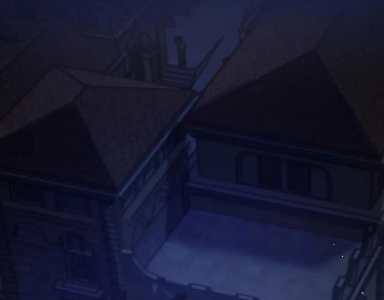 Tôi Bị Mắc Kẹt Trong Cùng Một Ngày Suốt Một Nghìn Năm: Chapter 201