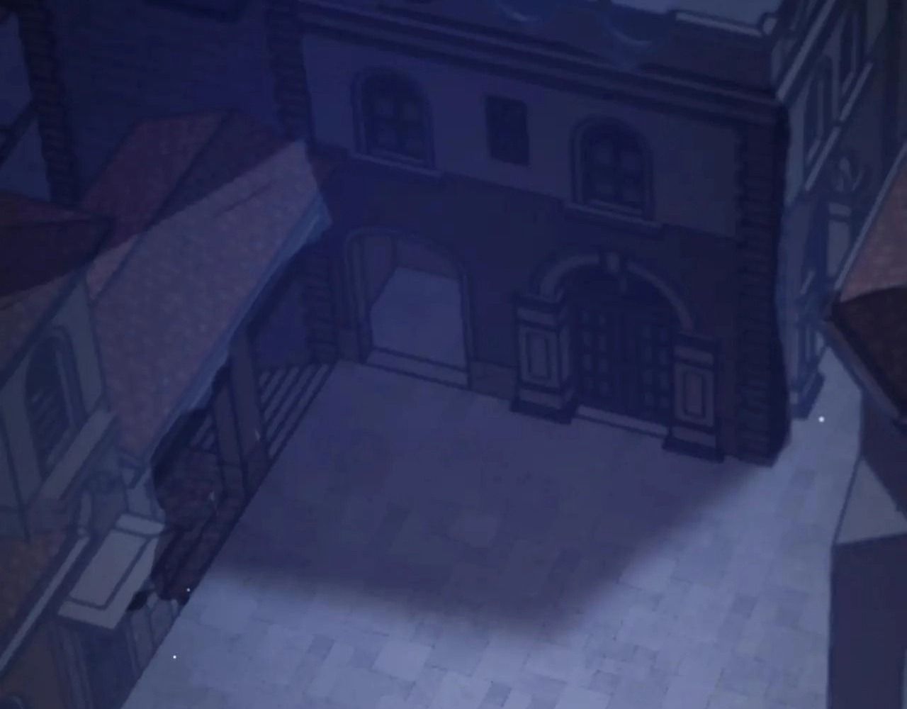 Tôi Bị Mắc Kẹt Trong Cùng Một Ngày Suốt Một Nghìn Năm: Chapter 201