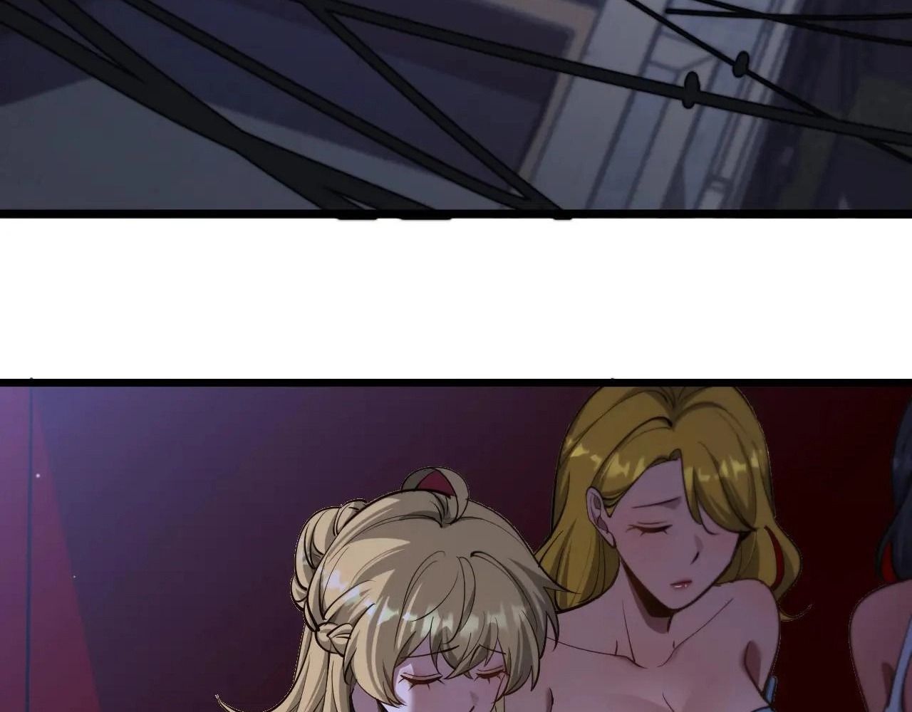 Tôi Bị Mắc Kẹt Trong Cùng Một Ngày Suốt Một Nghìn Năm: Chapter 201