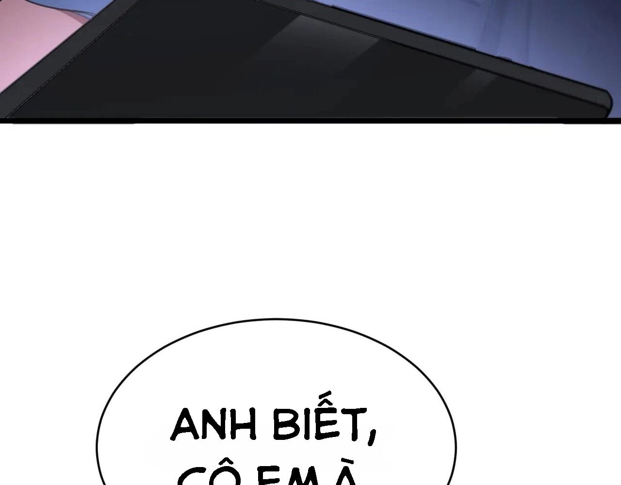 Tôi Bị Mắc Kẹt Trong Cùng Một Ngày Suốt Một Nghìn Năm: Chapter 201