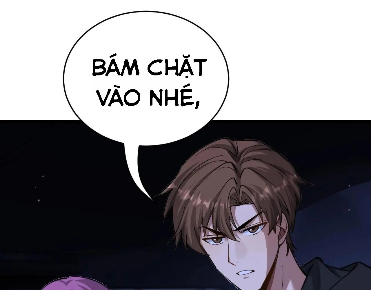 Tôi Bị Mắc Kẹt Trong Cùng Một Ngày Suốt Một Nghìn Năm: Chapter 201