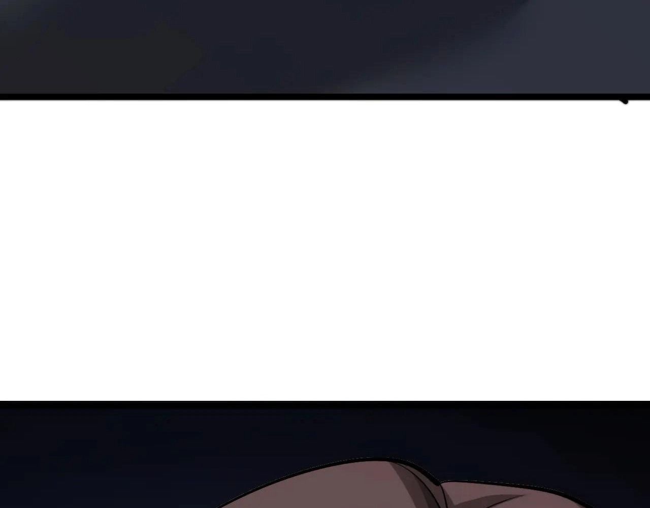 Tôi Bị Mắc Kẹt Trong Cùng Một Ngày Suốt Một Nghìn Năm: Chapter 201