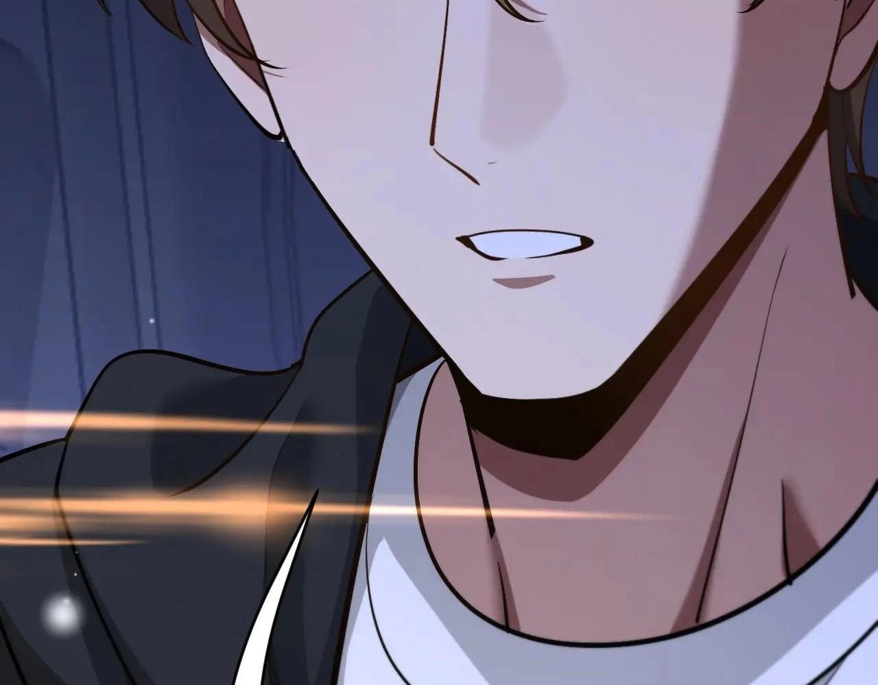 Tôi Bị Mắc Kẹt Trong Cùng Một Ngày Suốt Một Nghìn Năm: Chapter 201