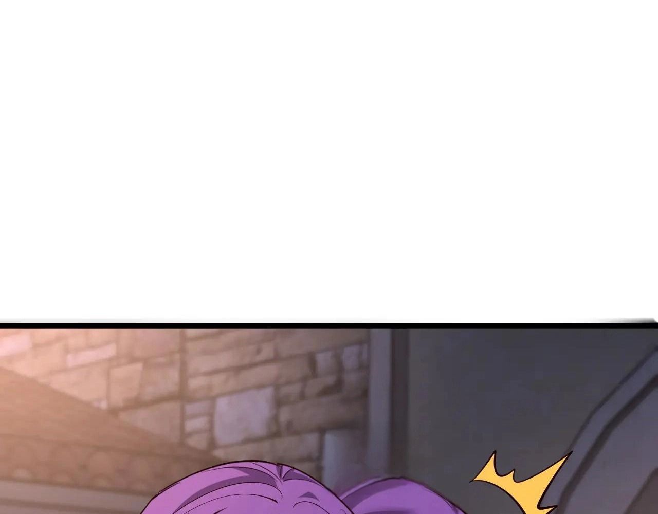 Tôi Bị Mắc Kẹt Trong Cùng Một Ngày Suốt Một Nghìn Năm: Chapter 201