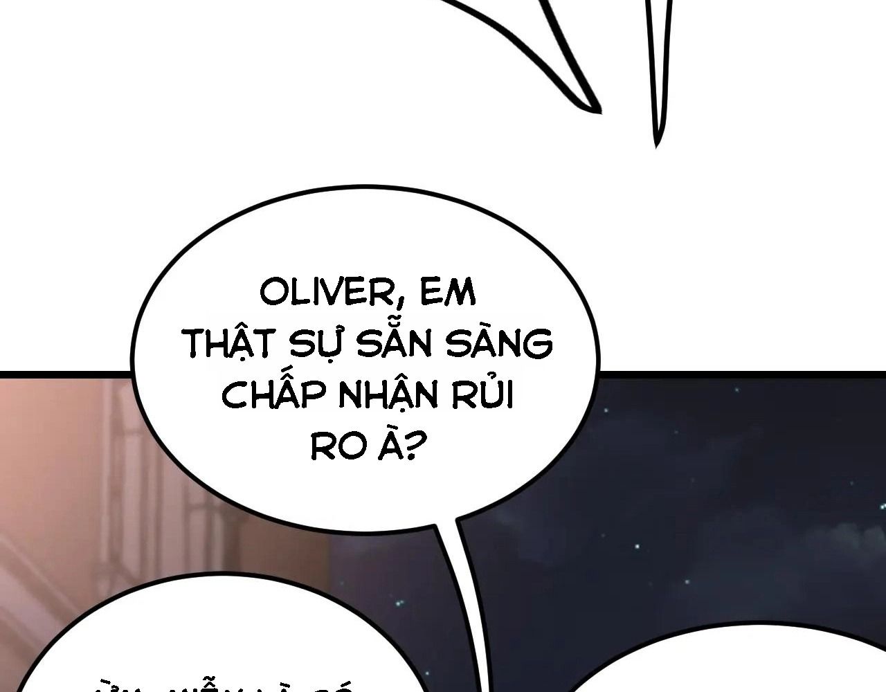 Tôi Bị Mắc Kẹt Trong Cùng Một Ngày Suốt Một Nghìn Năm: Chapter 201