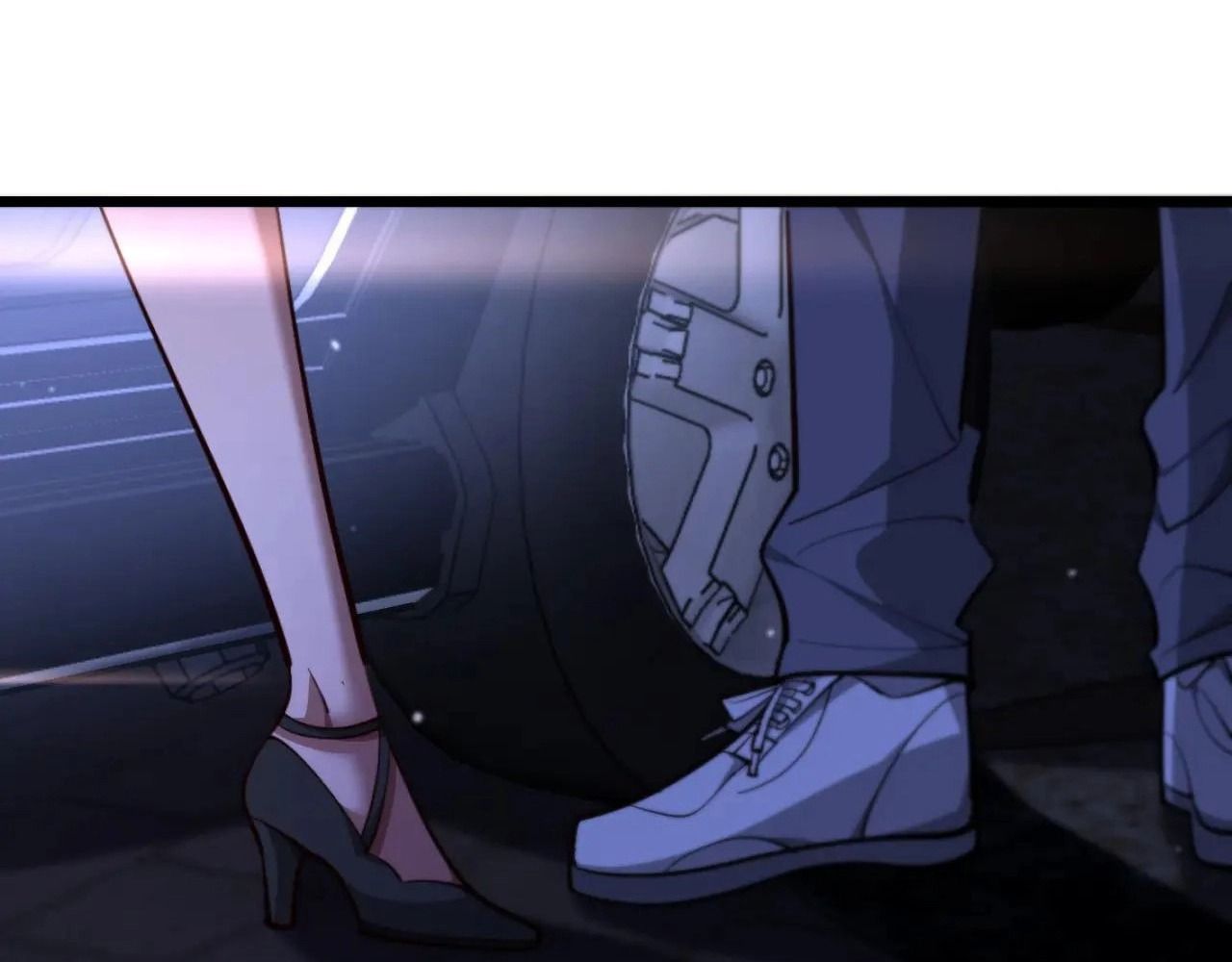 Tôi Bị Mắc Kẹt Trong Cùng Một Ngày Suốt Một Nghìn Năm: Chapter 201